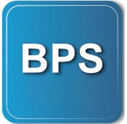 Business Process Solutions logo