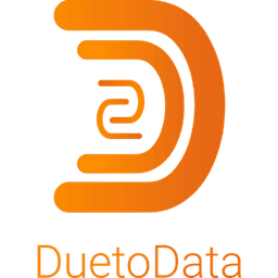 DUTODATA logo